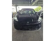 2026 GAC Hyptec HT 0.0 Premium Hatchback Cukup bayar setengah harga sudah bisa menikmati kenyamanan EV AION & setengahnya lagi bayar setelah 1 th.prs