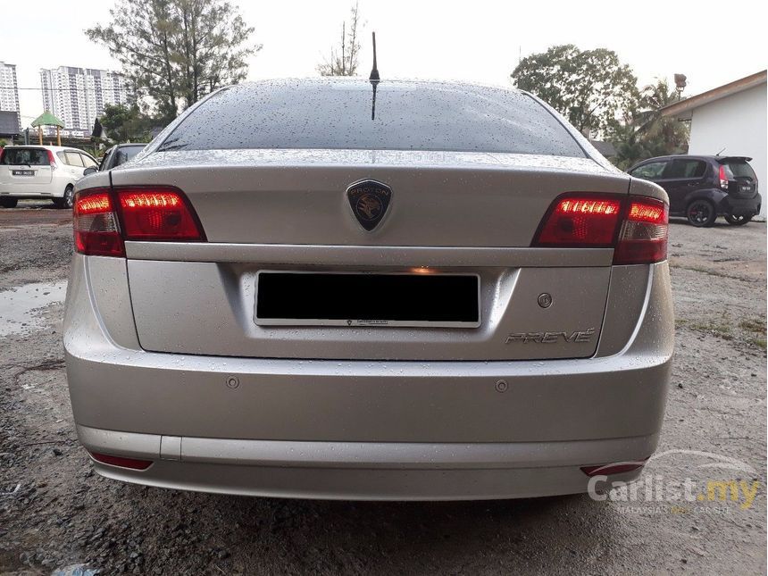 Cheras Auto City Car Dealer Cheras Auto City Car Dealer
