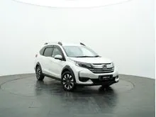 2020 Honda BR-V 1.5 SUV