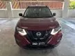 2019 Nissan X-Trail 2.0 Aero Edition