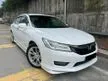 Used 2014 Honda Accord 2.0 i-VTEC VTi - LADY OWNER - CLEAN INTERIOR - TIP TOP CONDITION - - Cars for sale