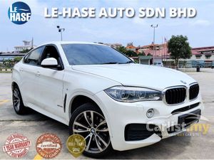 搜索34辆二手bmw宝马x6 车在吉隆坡 马来西亚出售 Carlist My 搜索34辆二手bmw宝马x6 车在吉隆坡 马来西亚出售 Carlist My