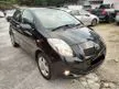 Used 2006/2007 Toyota Yaris 1.5 G Hatchback - Cars for sale
