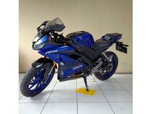 2019 Yamaha YZF R15 VVA 150.0 Others
