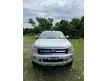 Used 2013 Ford Ranger 2.2 XLT 4WD (A) Pickup Truck