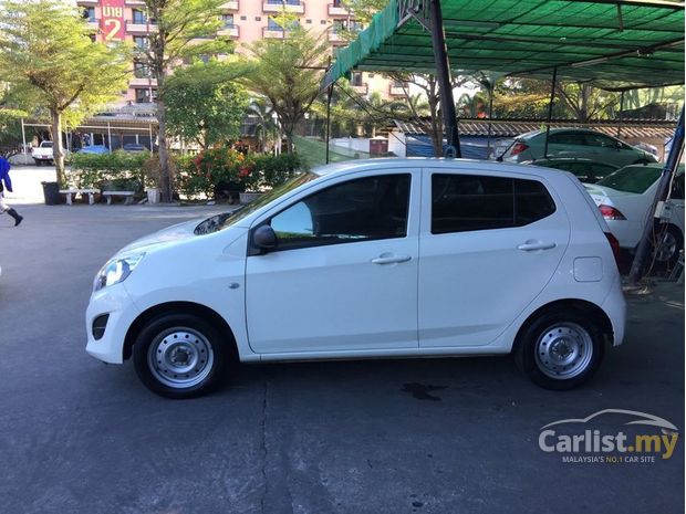 Perodua Axia For Sale Penang - Surasmi J