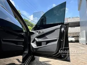2023 BMW 218i 1.5 Gran Coupe Sport Coupe