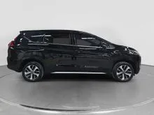 2019 Mitsubishi Xpander 1.5 Sport MPV
