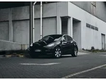 2023 Tesla Model Y 0.0 Long Range Wagon Ready Stock Black on Black