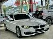 Used 2013 BMW 320i 2.0 Sport Line Sedan - Cars for sale