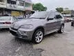 Used 2007 BMW X5 3.0 Si SUV - Cars for sale