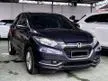 Used 2016 Honda HR-V 1.8 i-VTEC E SUV (MID-YEAR PROMO) - Cars for sale