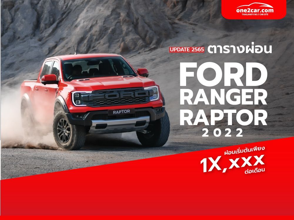 Ford ranger store raptor hybrid