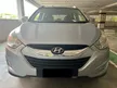 Used 2010 Hyundai Tucson 2.0 Premium SUV ** RAYA PROMO RM7xx from 15