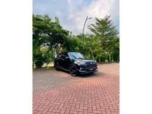 2022 Toyota Raize 1.0 GR Sport (1 Tone) SUV [Low Odo]