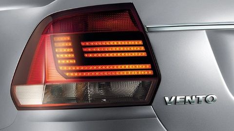 Volkswagen To Introduce Vento 1.2 TSI – From RM80,000-plus