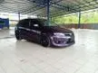 Used 2013 Proton Suprima S 1.6 (A) Turbo Premium Hatchback OFFER