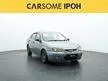 Used 2008 Proton Persona 1.6 Sedan_No Hidden Fee - Cars for sale