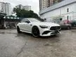 Recon Mercedes Benz AMG GT 4.0 R Coupe GT53 5A 11K Km