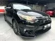 Used 2017 Toyota Vios 1.5 GX Sedan LOAN KEDAI TANPA DOKUMEN