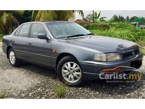 Toyota Camry Used Car For Sale In Malaysia Toyota Camry Used Car For Sale In Malaysia