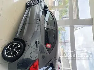 2026 Honda Brio 1.2 Satya E Hatchback
