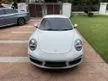 Used 2013 Porsche 911 3.84 null null