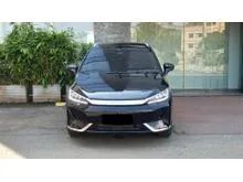2025 BYD M6 0.0 Superior Captain 6-seater MPV M 6 EV 2025 2026 TIDAK JADI PAKAI