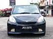 Used 2007 Perodua Myvi 1.3 EZi Hatchback - Cars for sale