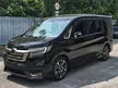 Recon 2020 Honda Step WGN 1.5 Spada Cool Spirit