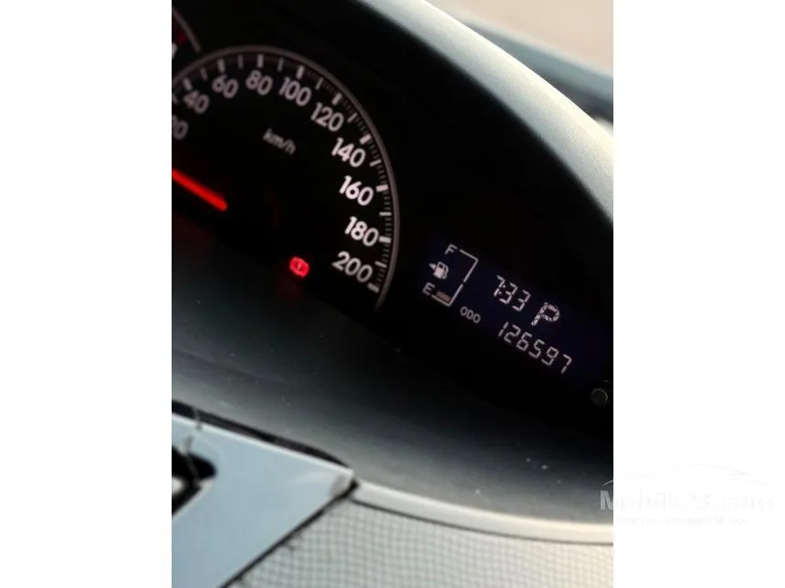 2012 Toyota Yaris E Hatchback