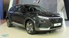 KLIMS 2018: Hyundai Nexo Hydrogen FCEV