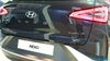 KLIMS 2018: Hyundai Nexo Hydrogen FCEV
