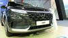KLIMS 2018: Hyundai Nexo Hydrogen FCEV