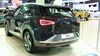 KLIMS 2018: Hyundai Nexo Hydrogen FCEV
