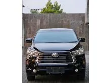 2026 Toyota Kijang Innova 2.4 G MPV