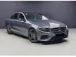 Used 2018 Mercedes