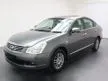 Used 2008 Nissan Sylphy 2.0 Comfort / 125k Mileage / Free Car Service / New Car Paint