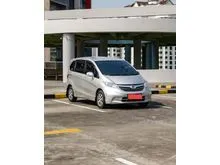 2013 Honda Freed 1.5 S MPV