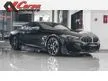 Used 2019/2020 BMW 850i M SPORT 2019 UK SPEC - Cars for sale