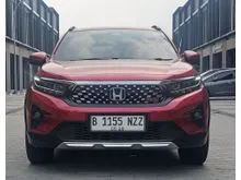 2023 Honda WR-V 1.5 RS Honda Sensing SUV DP murah