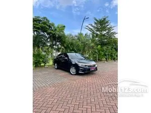 2022 Honda City 1.5 Sedan