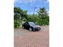 2022 Honda City 1.5 Sedan[TERMURAH-NEGOIN SAMPAI DEAL- MOBIL SIAP PAKAI]