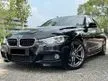 Used 2019 BMW 330e 2.0 M Sport Sedan ( LCI ) NICE CONDITION FULL SERVICE RECORD FROM AUTO BRAVARIA FAST LOAN