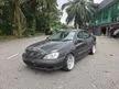 Used 2006 Nissan Sentra 1.6AT Sedan SPORT RIM OFFER PRICE WELCOME TEST GOOD CONDITION