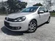 Used 2011 Volkswagen Golf 1.4 Hatchback (A) ONE YEAR WARRANTY ONE OWNER TIP TOP CONDITION - Cars for sale