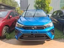 2026 Perodua Bezza 1.0 G Sedan STOCK CEPAT RAYA HAJI