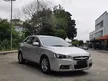 Used 2012 Proton Inspira 1.8 Executive Sedan