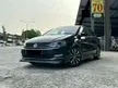 Used 2017 Volkswagen Vento 1.2 TSI Highline Sedan CHEAPEST IN MSIA - Cars for sale