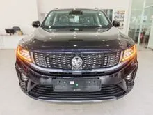 2026 Proton X90 HIGHEST CASH OFFER IN TOWN Fast Delivery MAX LOAN AMOUNT Good trade in Value